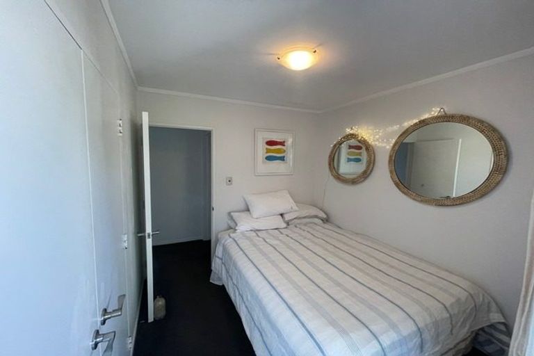 Photo of property in 6/66 Victoria Road, Devonport, Auckland, 0624