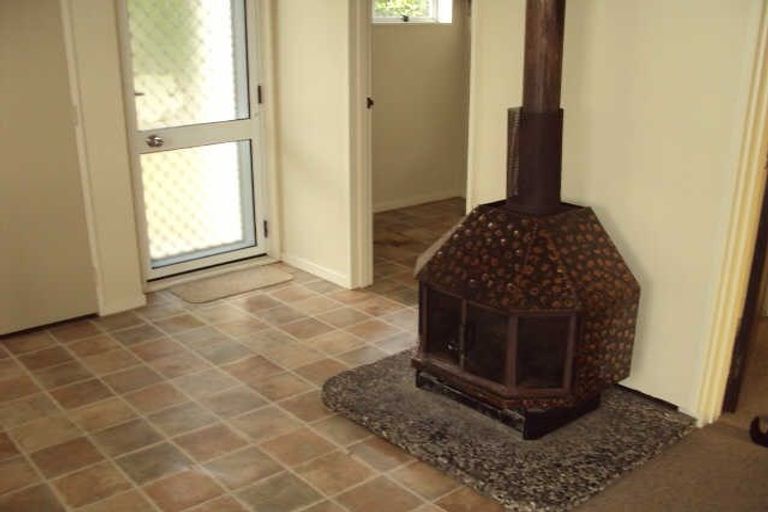 Photo of property in 169c Galloway Street, Hamilton East, Hamilton, 3216