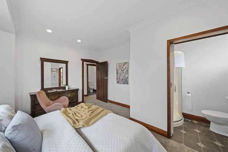 Photo of property in 80b Wallace Road, Papatoetoe, Auckland, 2025