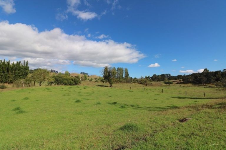 Photo of property in 7155 State Highway 1, Kaitaia, 0481