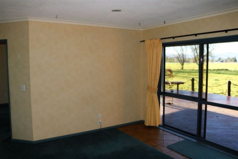 Photo of property in 70 School Road, Netherton, Paeroa, 3671