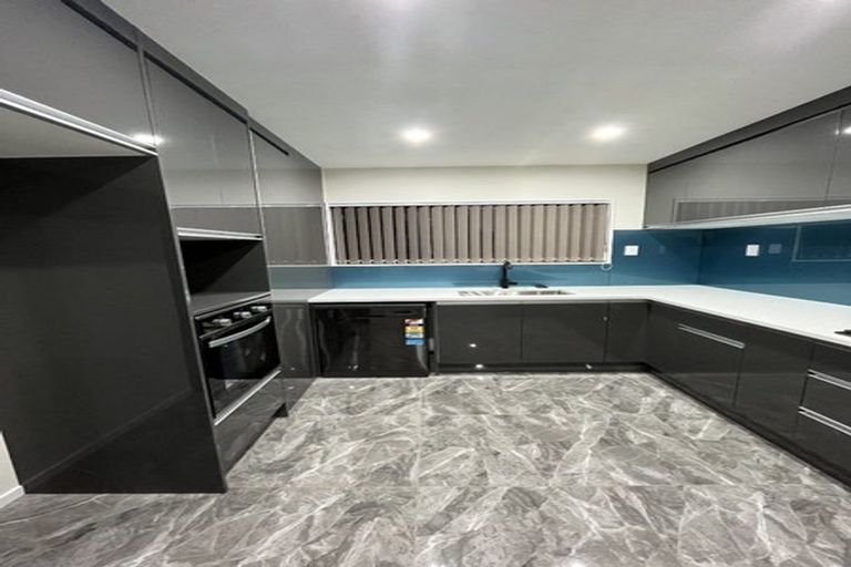 Photo of property in 1/15 Totara Road, Manurewa, Auckland, 2102