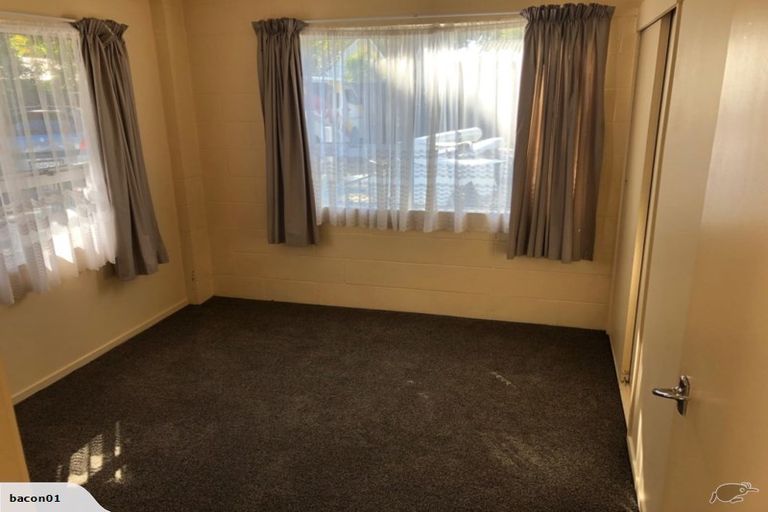 Photo of property in 10/13 Thames Street, Claudelands, Hamilton, 3214