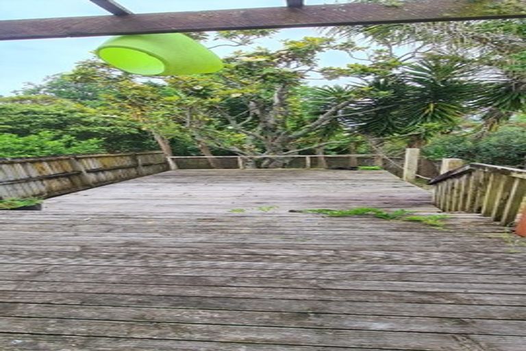 Photo of property in 28d Glenorchy Street, Glen Eden, Auckland, 0602