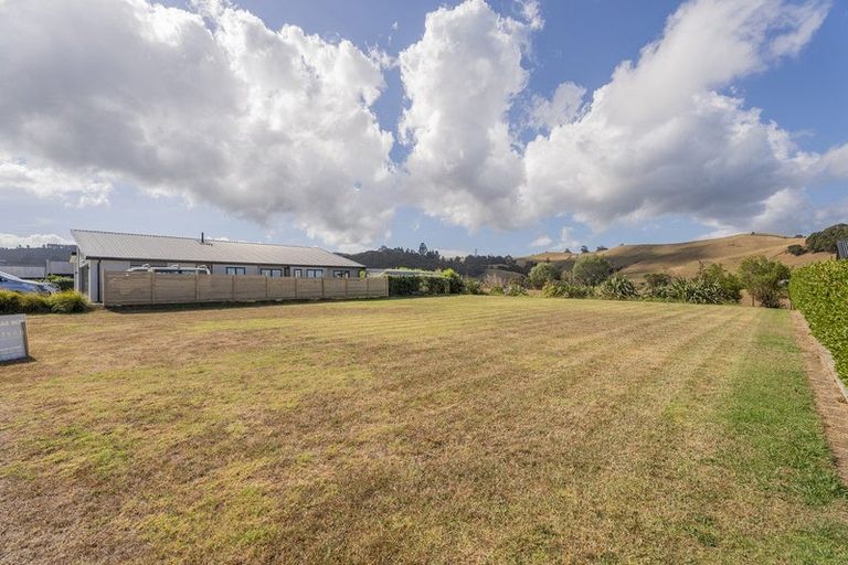 Photo of property in 26 Powhiri Place, Wharekaho, Whitianga, 3510