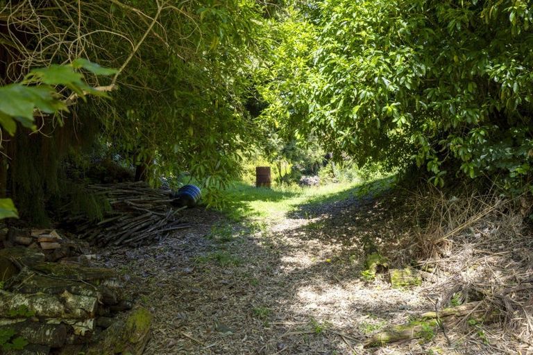 Photo of property in 22 Birch Street, Hilltop, Taupo, 3330