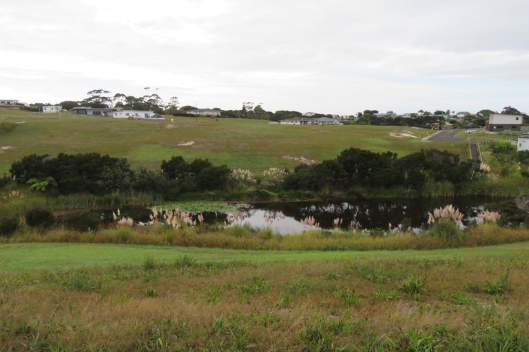 Photo of property in 46 Akeake Crescent, Karikari Peninsula, 0483