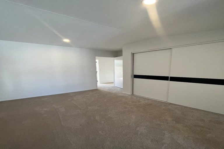 Photo of property in 5/11 Rengarenga Rise, Fairview Heights, Auckland, 0632