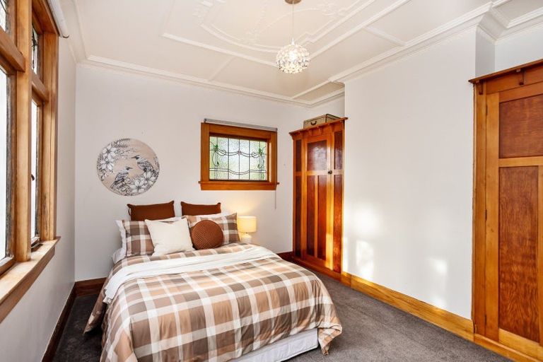 Photo of property in 86 Wilton Street, Windsor, Invercargill, 9810