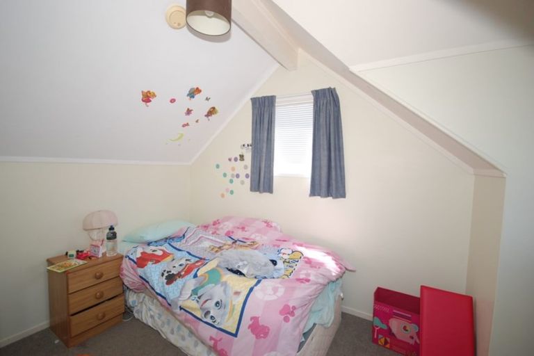 Photo of property in 1/30 Ngataringa Road, Devonport, Auckland, 0624