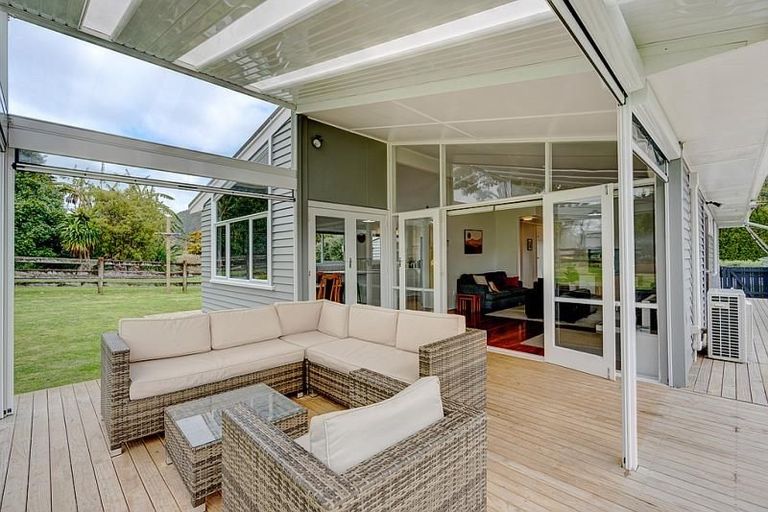 Photo of property in 240 Pipiwai Road, Ngararatunua, Whangarei, 0176