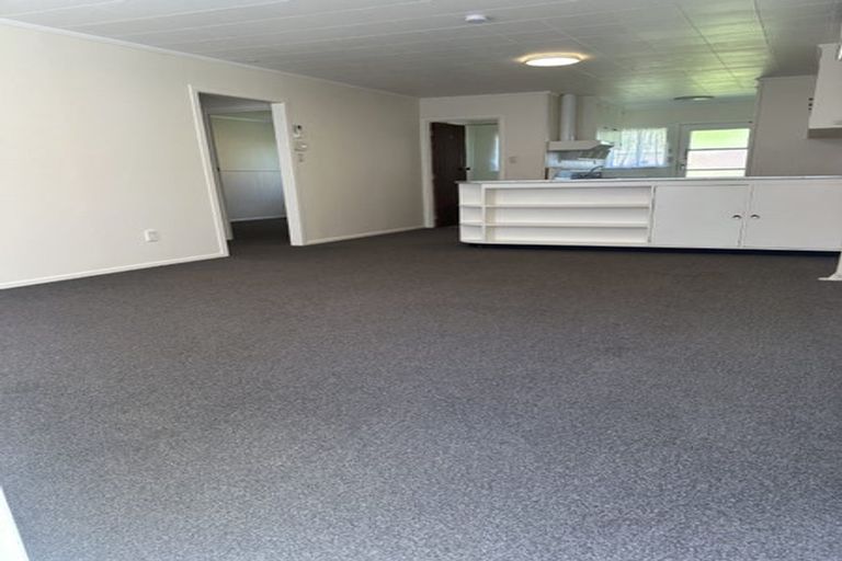 Photo of property in 3/120 Tui Road, Papatoetoe, Auckland, 2025