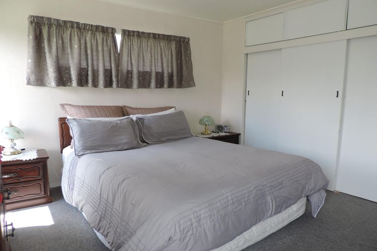 Photo of property in 12 Konini Place, Matamata, 3400
