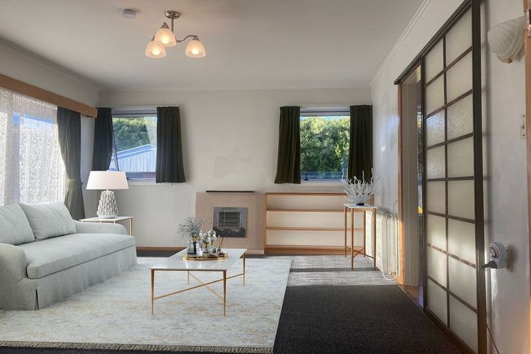 Photo of property in 2/82 Grahams Road, Burnside, Christchurch, 8041