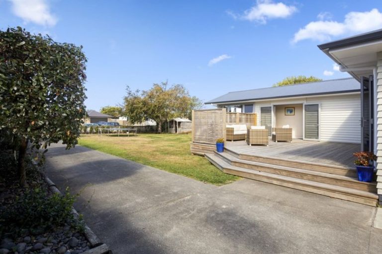 Photo of property in 65 Gladstone Road, Waihi, 3610