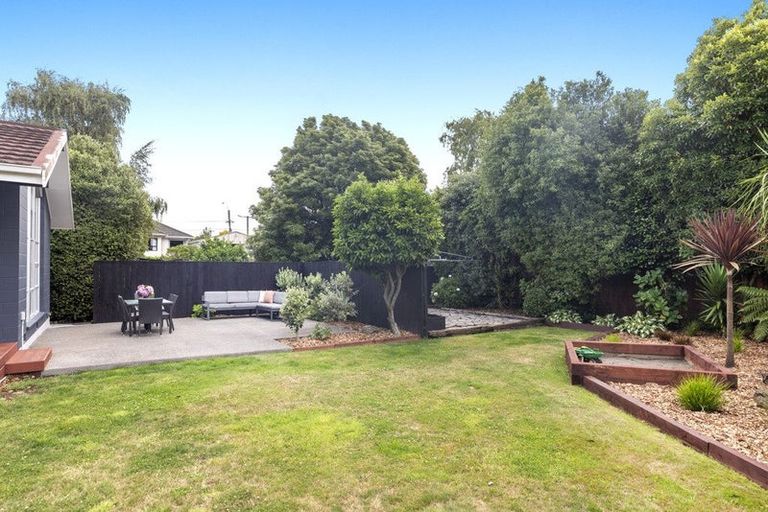 Photo of property in 217a Hoon Hay Road, Hoon Hay, Christchurch, 8025