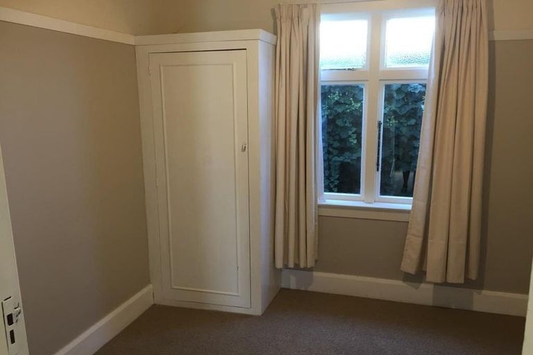 Photo of property in 67 Opawa Road, Waltham, Christchurch, 8023