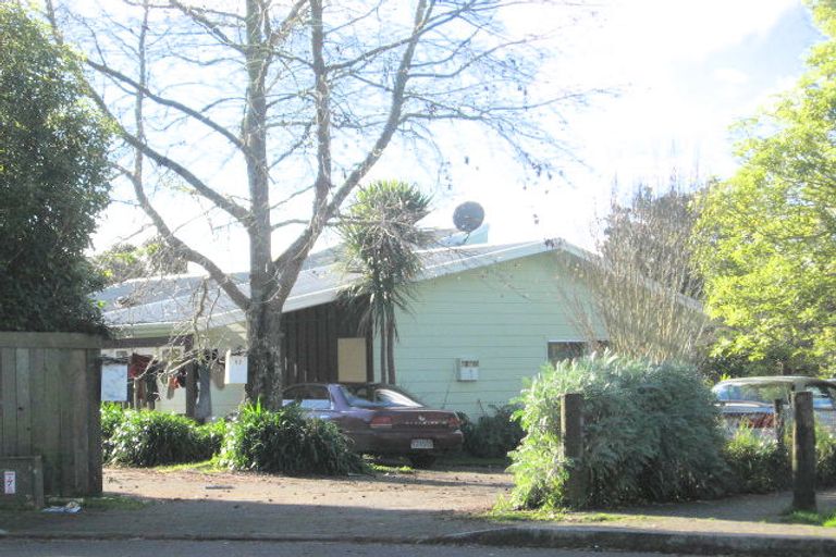 Photo of property in 12 Rerewai Place, Tikipunga, Whangarei, 0112