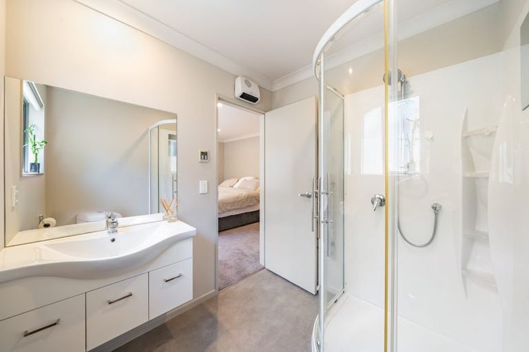 Photo of property in 36 Moonsail Drive, Whitby, Porirua, 5024