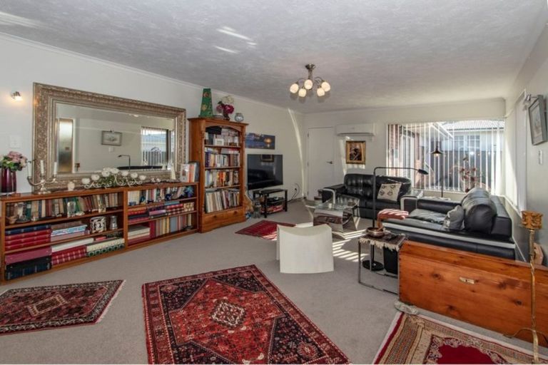 Photo of property in 54a Menin Road, Onekawa, Napier, 4110