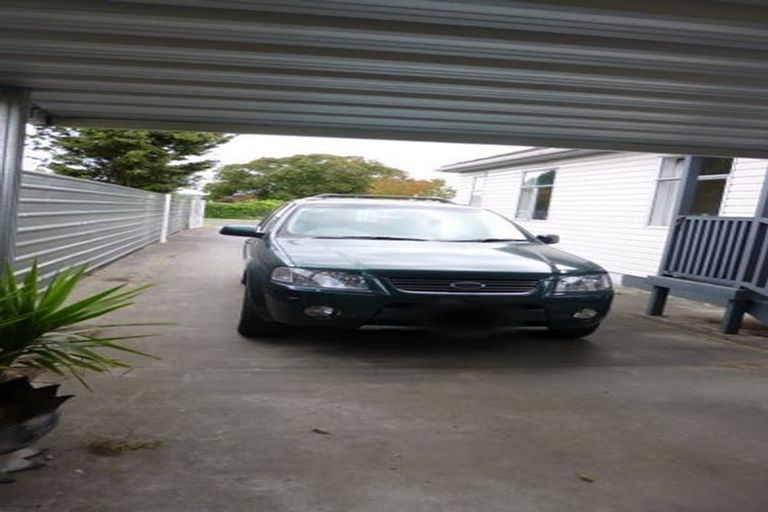 Photo of property in 15 Salisbury Road, Fairy Springs, Rotorua, 3015