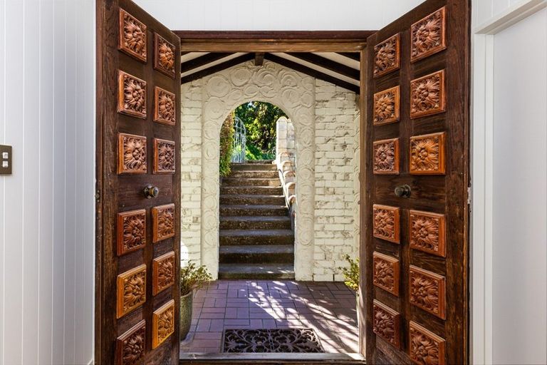 Photo of property in 817 Acacia Bay Road, Acacia Bay, Taupo, 3330