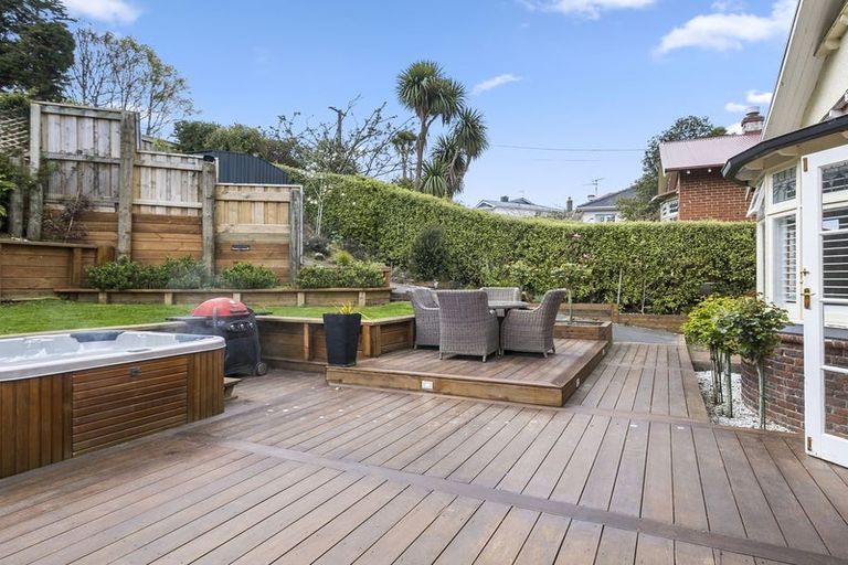 Photo of property in 34 Newport Street, Belleknowes, Dunedin, 9011