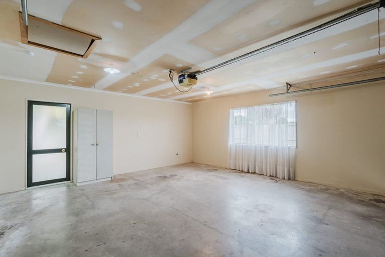 Photo of property in 4 Aria Court, Fairview Downs, Hamilton, 3214