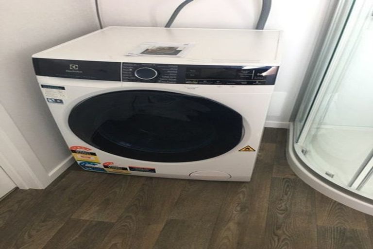 Photo of property in 4 Pippa Lane, Chartwell, 3281