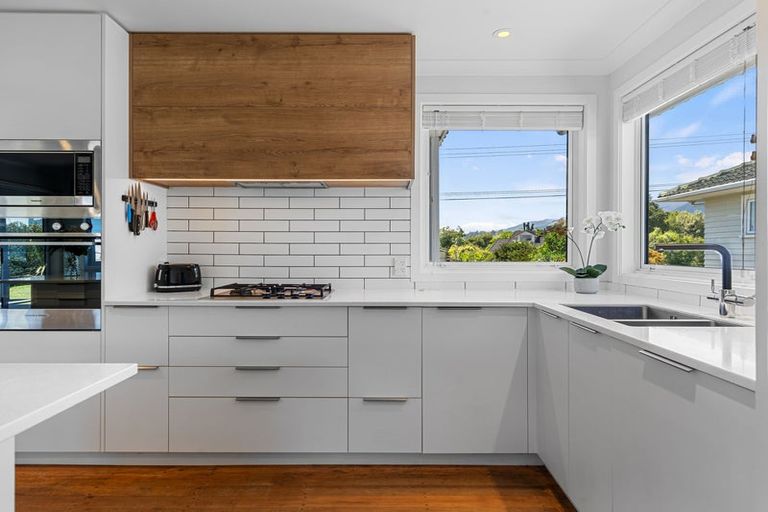 Photo of property in 15 William Street, Richmond, 7020