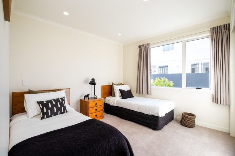 Photo of property in 16 Ferguson Avenue, Westshore, Napier, 4110