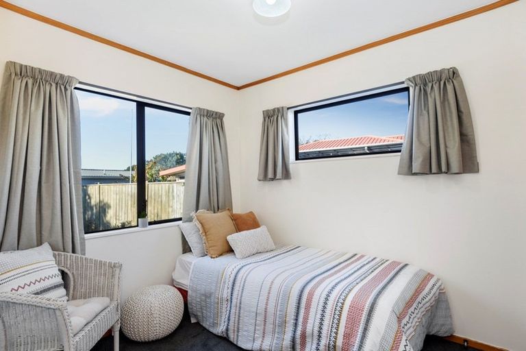 Photo of property in 298b Dickson Road, Papamoa Beach, Papamoa, 3118