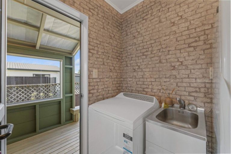 Photo of property in 2/59 Lakewood Drive, Nukuhau, Taupo, 3330