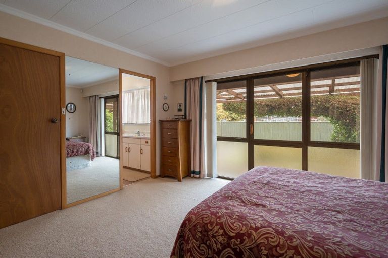 Photo of property in 145 Nayland Road, Stoke, Nelson, 7011