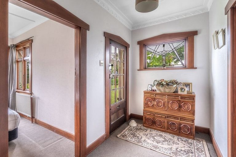 Photo of property in 238 Main Street, Gore, 9710