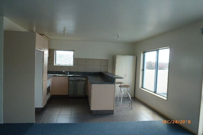 Photo of property in 80a Blenheim Road, Riccarton, Christchurch, 8011