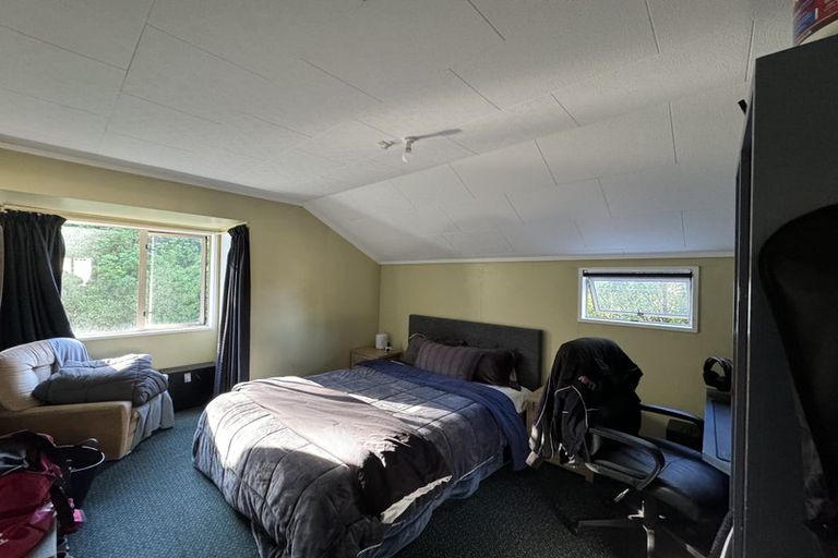 Photo of property in 144a Dundas Street, North Dunedin, Dunedin, 9016