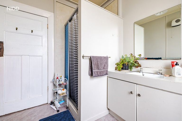 Photo of property in 18 Gladstone Road, North East Valley, Dunedin, 9010