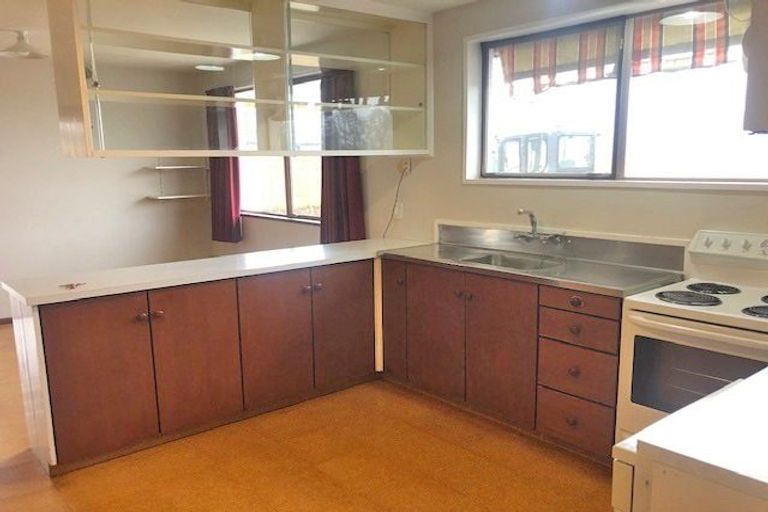 Photo of property in 11 Bob Reid Crescent, Darfield, 7571