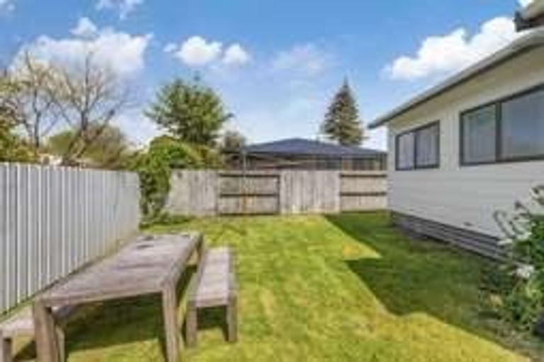 Photo of property in 44a Sunset Road, Mangakakahi, Rotorua, 3015