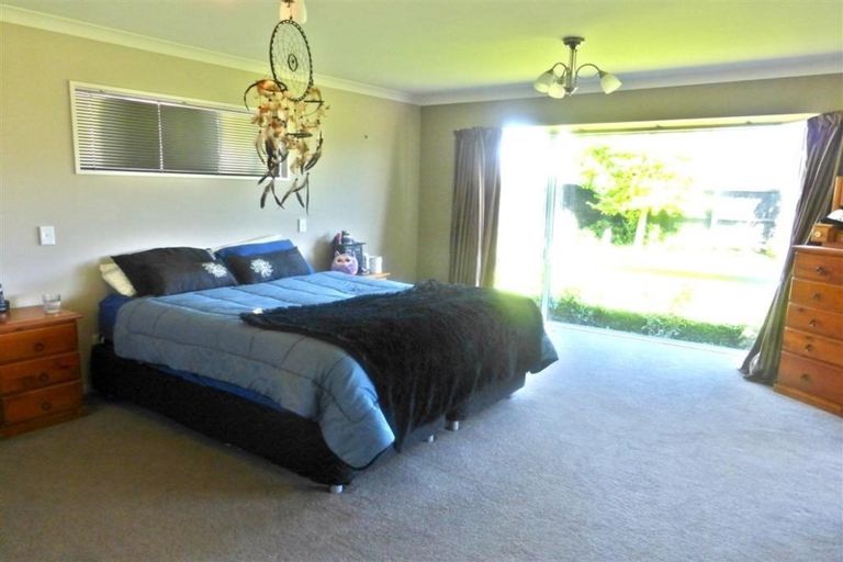 Photo of property in 5 Mather Place, Springston, 7616