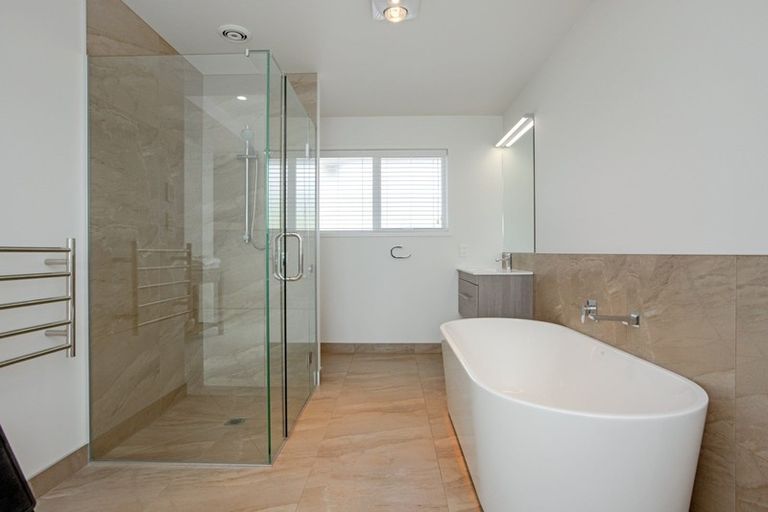 Photo of property in 524b River Road, Otane, 4277