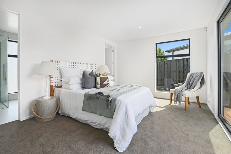 Photo of property in 1 Karos Lane, Northwood, Christchurch, 8051