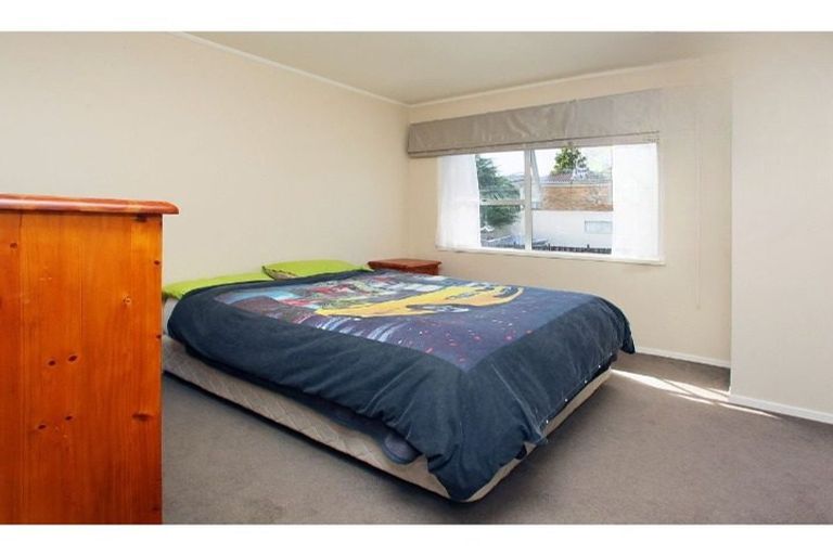 Photo of property in 101 Awaruku Road, Torbay, Auckland, 0630