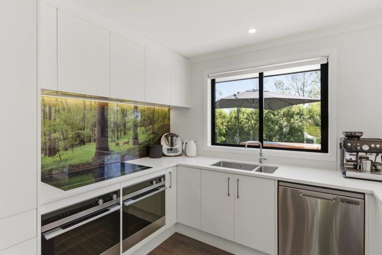 Photo of property in 6 Hadfield Road, Peka Peka, Waikanae, 5391