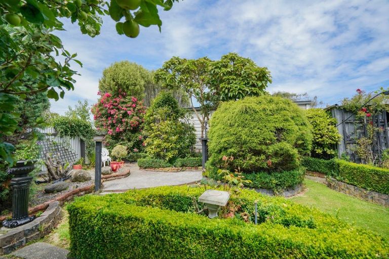 Photo of property in 367 Dee Street, Avenal, Invercargill, 9810