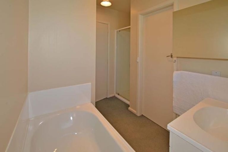 Photo of property in 50 Amyes Road, Hornby, Christchurch, 8042