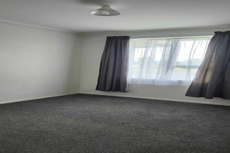 Photo of property in 122 Fairy Springs Road, Fairy Springs, Rotorua, 3015