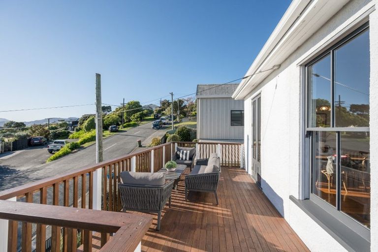 Photo of property in 4 Stanley Crescent, Beachville, Nelson, 7010