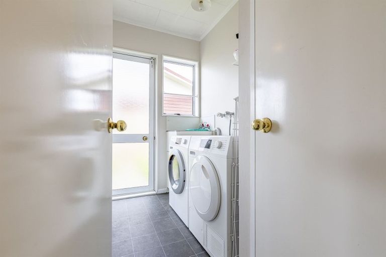 Photo of property in 248a Botanical Road, Takaro, Palmerston North, 4412